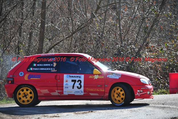 DSC_9128.JPG